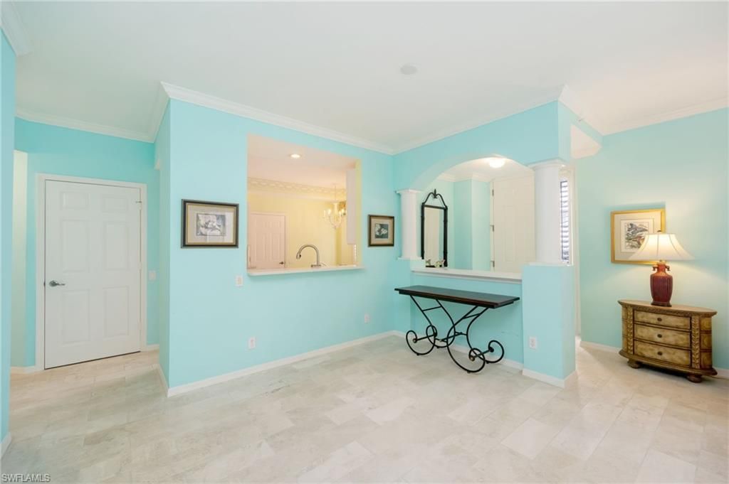 800 L Ambiance Cir , Unit 101, Naples, FL 34108 Photo