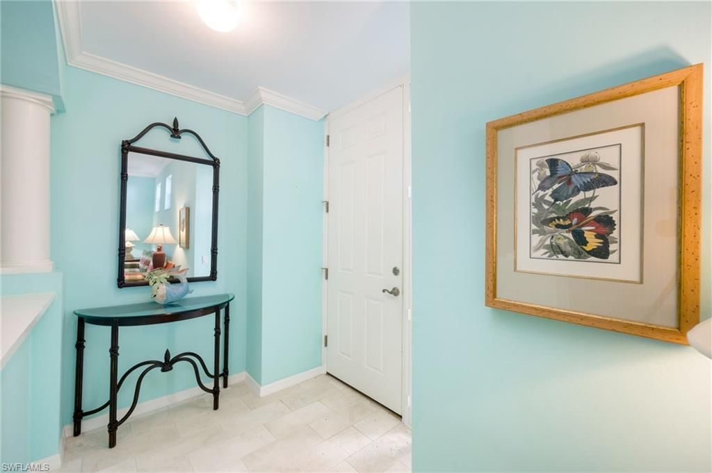 800 L Ambiance Cir , Unit 101, Naples, FL 34108 Photo