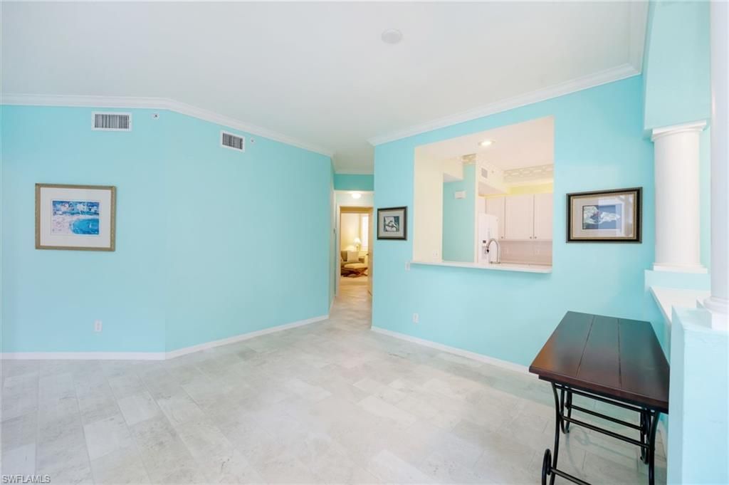 800 L Ambiance Cir , Unit 101, Naples, FL 34108 Photo
