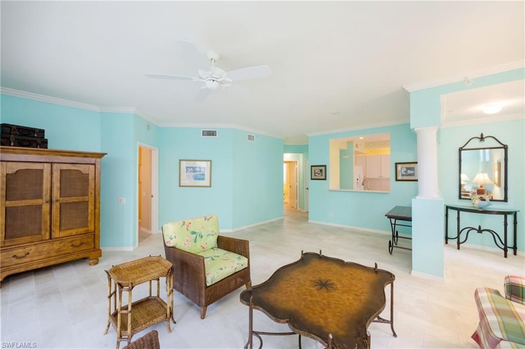 800 L Ambiance Cir , Unit 101, Naples, FL 34108 Photo