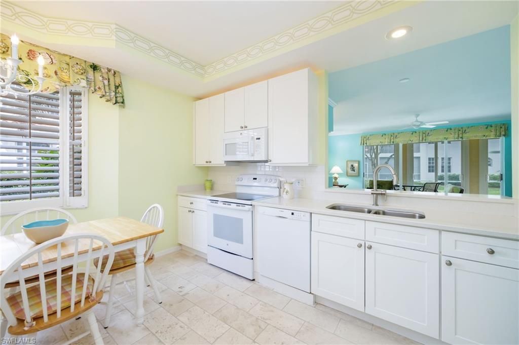 800 L Ambiance Cir , Unit 101, Naples, FL 34108 Photo