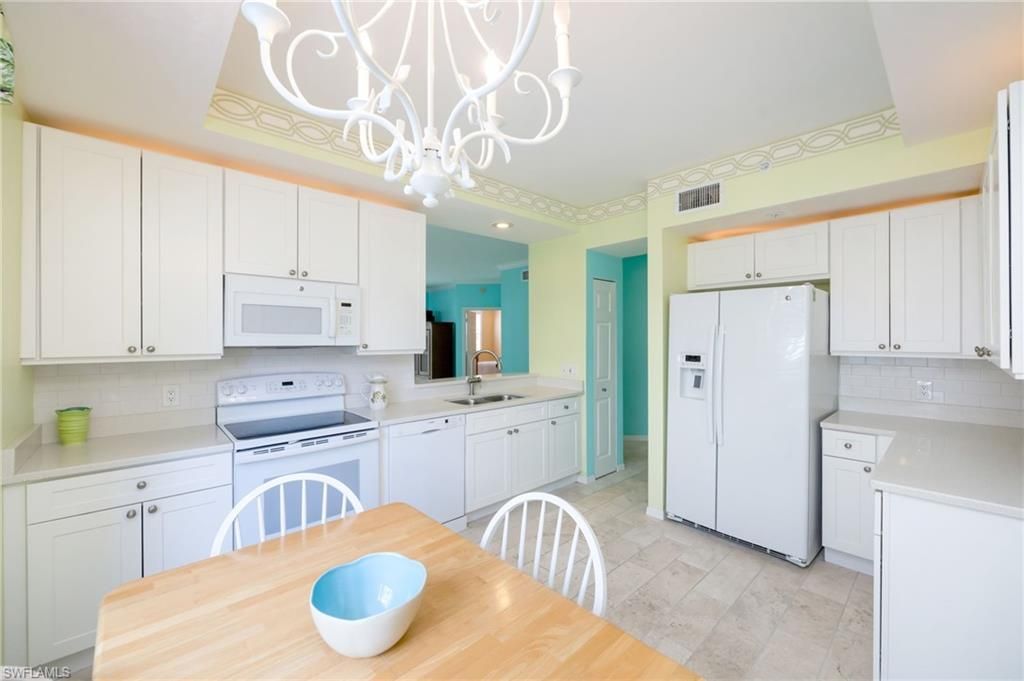 800 L Ambiance Cir , Unit 101, Naples, FL 34108 Photo
