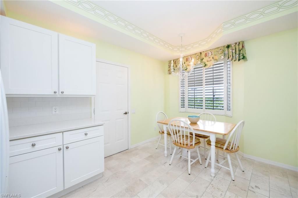800 L Ambiance Cir , Unit 101, Naples, FL 34108 Photo
