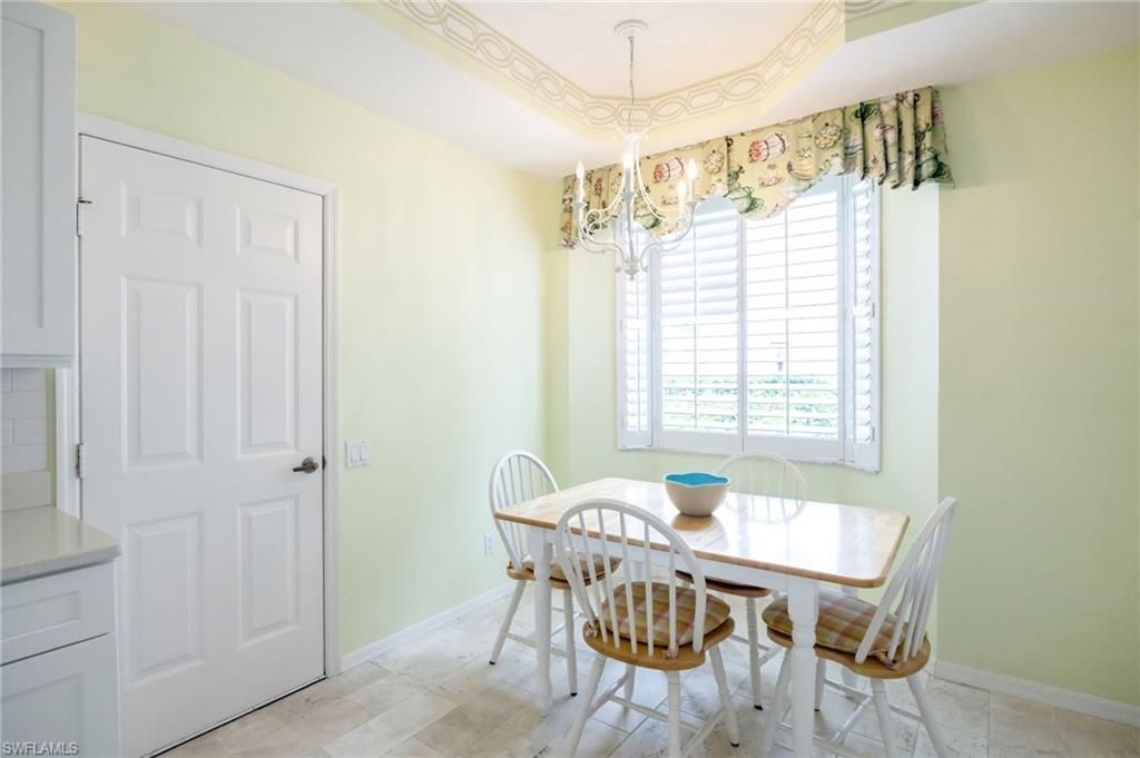 800 L Ambiance Cir , Unit 101, Naples, FL 34108 Photo