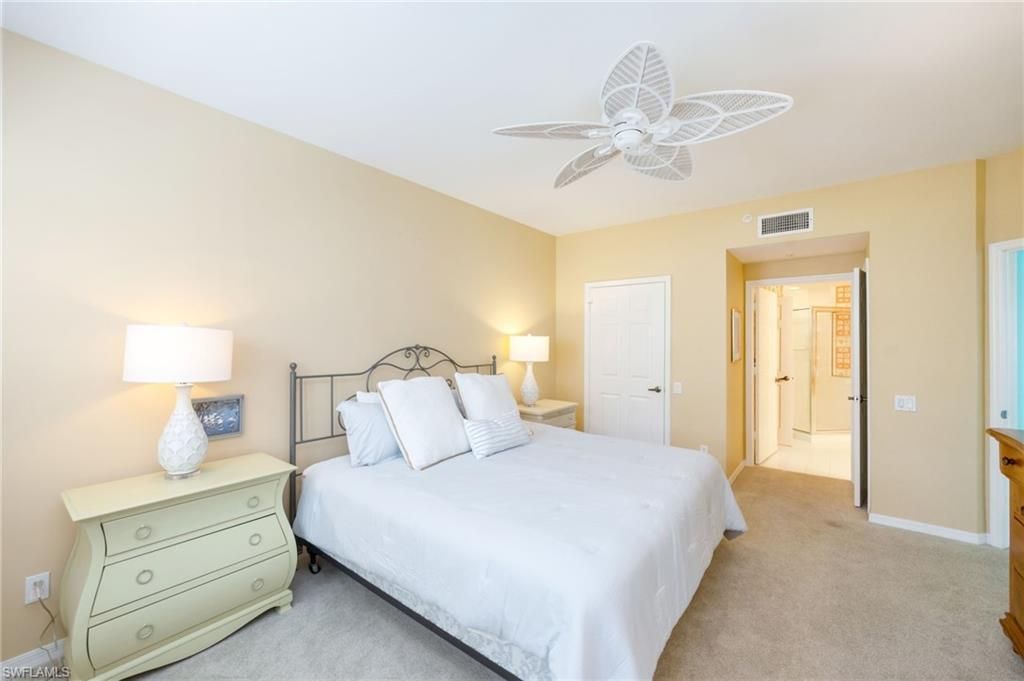 800 L Ambiance Cir , Unit 101, Naples, FL 34108 Photo