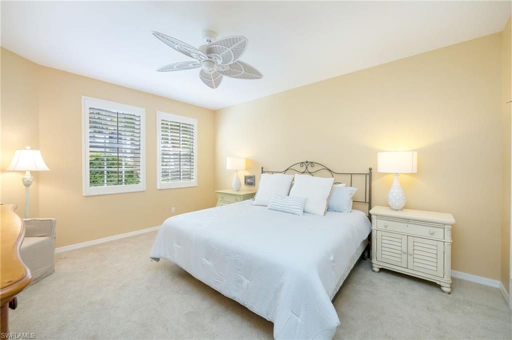 800 L Ambiance Cir , Unit 101, Naples, FL 34108 Photo