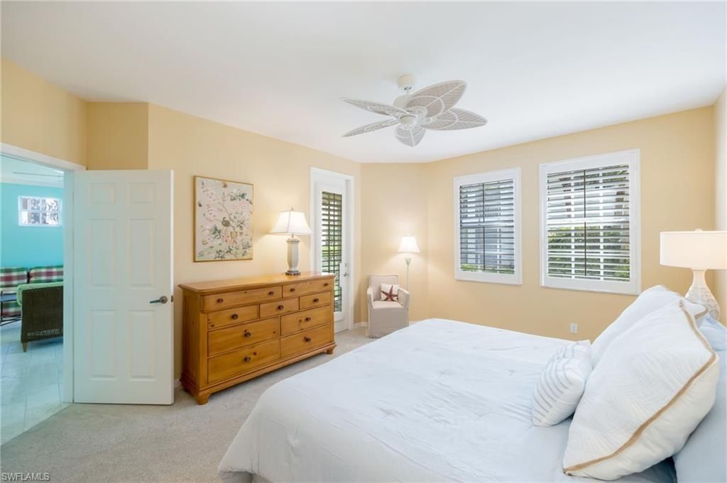 800 L Ambiance Cir , Unit 101, Naples, FL 34108 Photo