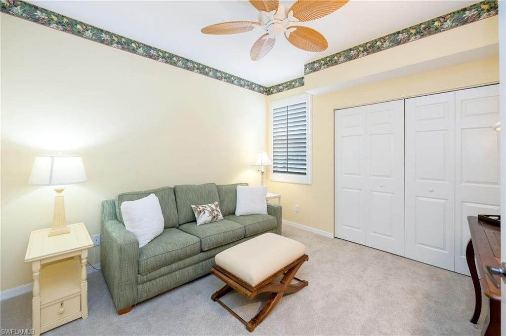 800 L Ambiance Cir , Unit 101, Naples, FL 34108 Photo