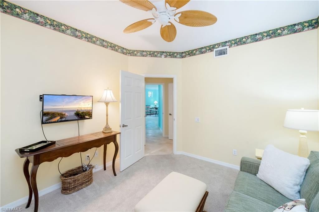 800 L Ambiance Cir , Unit 101, Naples, FL 34108 Photo