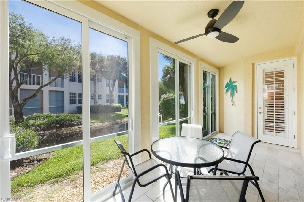 800 L Ambiance Cir , Unit 101, Naples, FL 34108 Photo