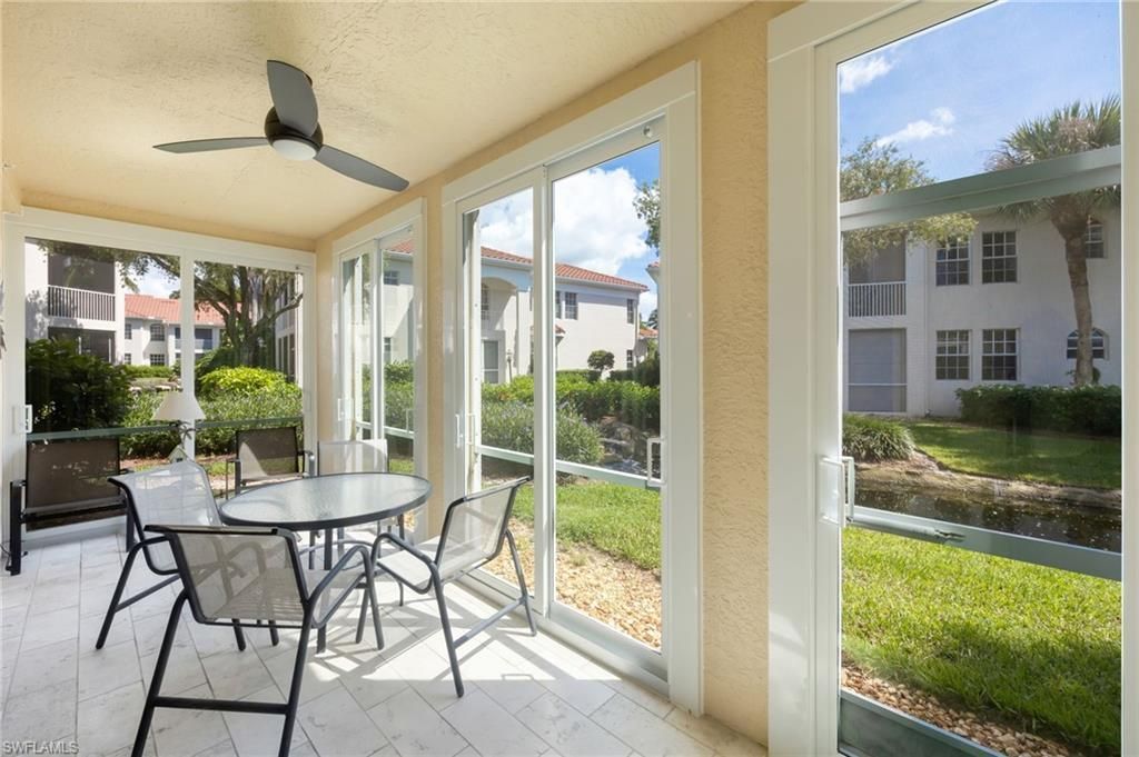 800 L Ambiance Cir , Unit 101, Naples, FL 34108 Photo