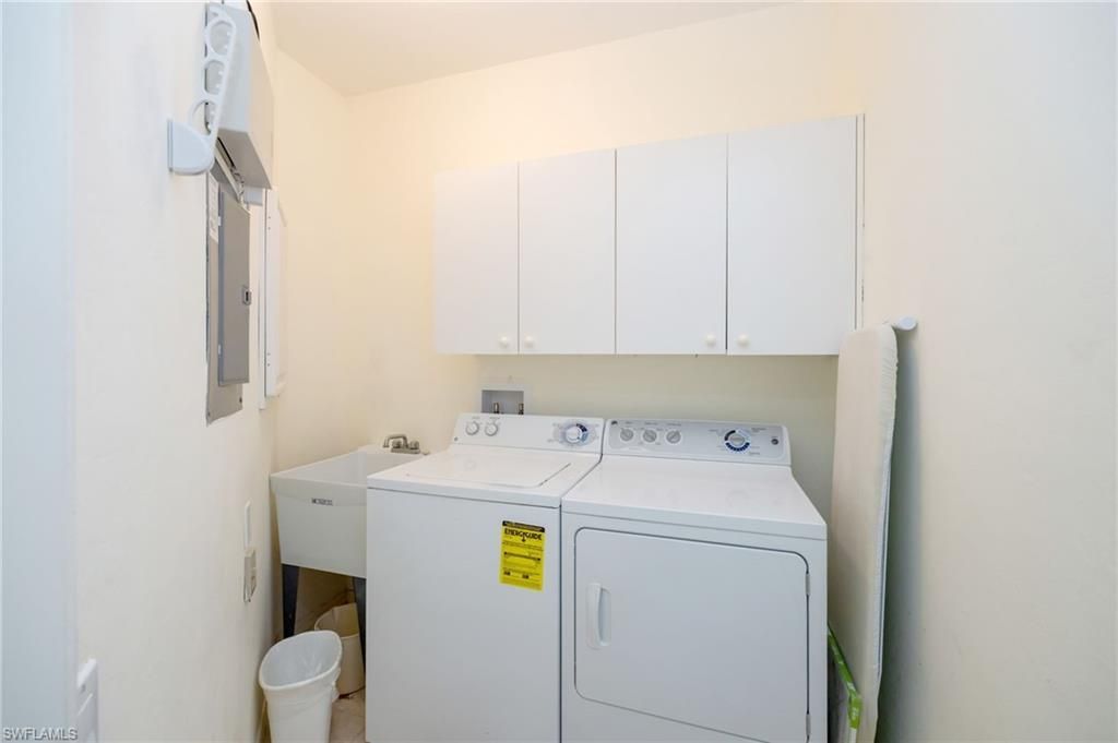 800 L Ambiance Cir , Unit 101, Naples, FL 34108 Photo