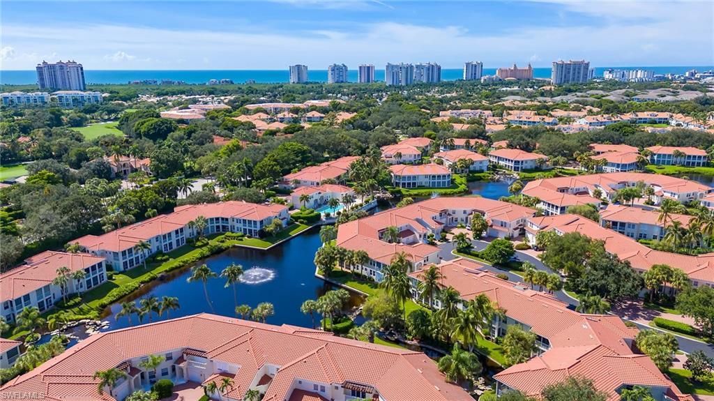 800 L Ambiance Cir , Unit 101, Naples, FL 34108 Photo