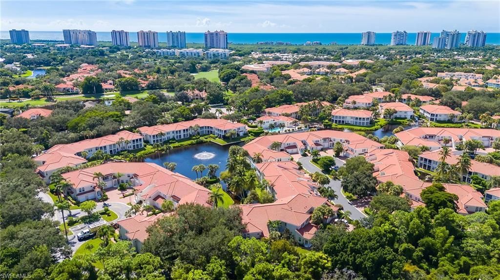 800 L Ambiance Cir , Unit 101, Naples, FL 34108 Photo
