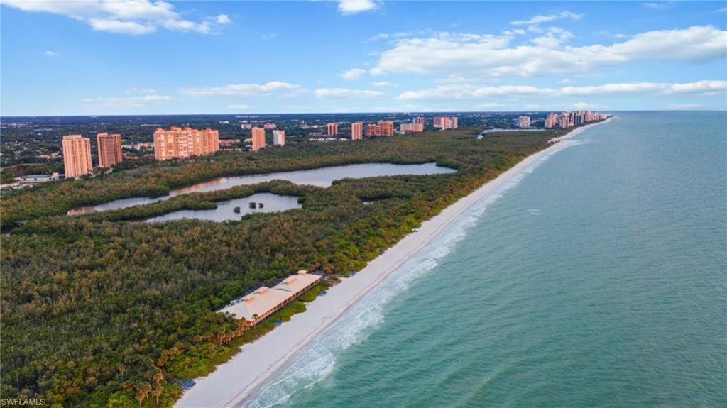 800 L Ambiance Cir , Unit 101, Naples, FL 34108 Photo