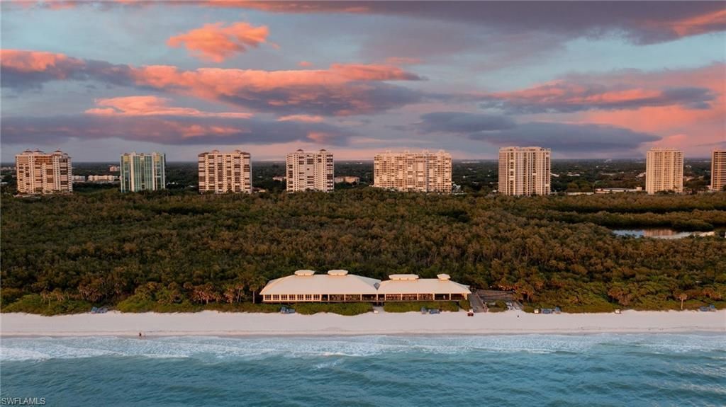 800 L Ambiance Cir , Unit 101, Naples, FL 34108 Photo