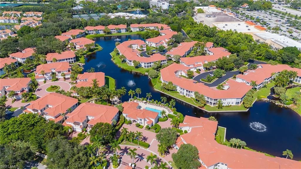 800 L Ambiance Cir , Unit 101, Naples, FL 34108 Photo