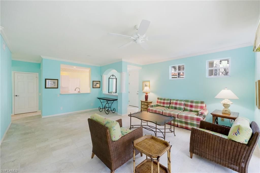 800 L Ambiance Cir , Unit 101, Naples, FL 34108 Photo