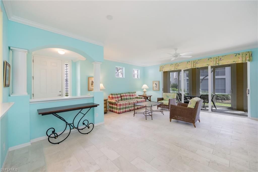 800 L Ambiance Cir , Unit 101, Naples, FL 34108 Photo