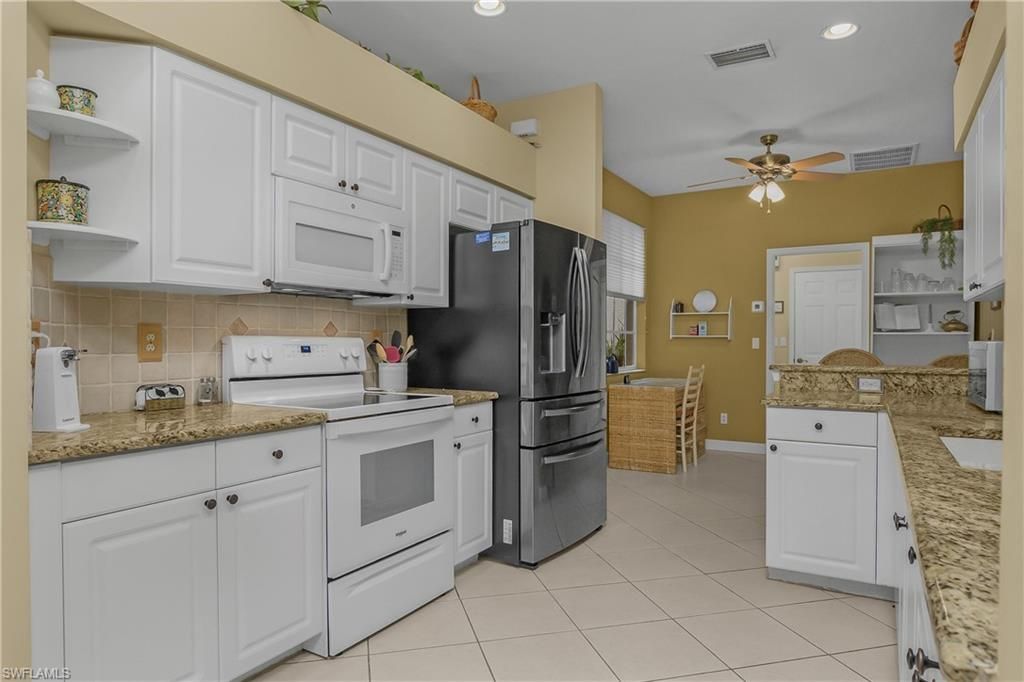 23240 Grassy Pine Dr , Estero, FL 33928 Photo