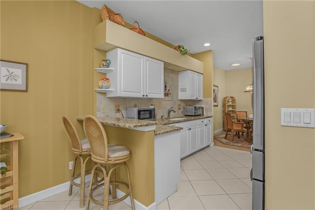 23240 Grassy Pine Dr , Estero, FL 33928 Photo