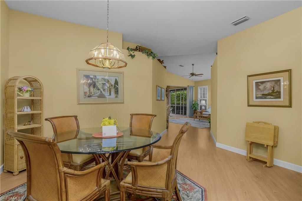23240 Grassy Pine Dr , Estero, FL 33928 Photo