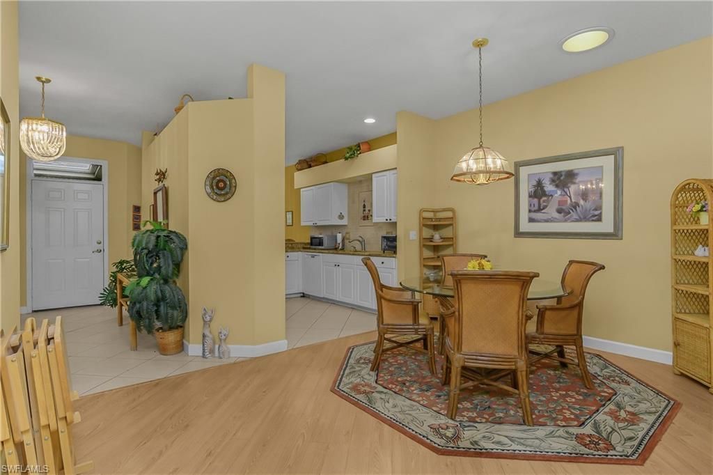 23240 Grassy Pine Dr , Estero, FL 33928 Photo