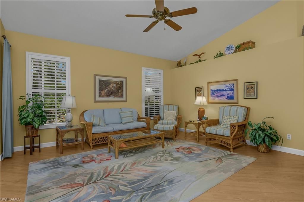 23240 Grassy Pine Dr , Estero, FL 33928 Photo
