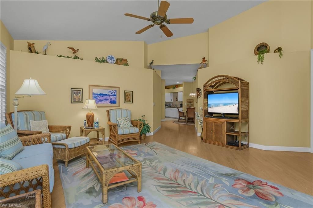 23240 Grassy Pine Dr , Estero, FL 33928 Photo