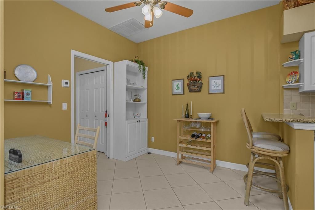 23240 Grassy Pine Dr , Estero, FL 33928 Photo