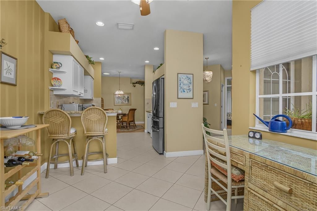 23240 Grassy Pine Dr , Estero, FL 33928 Photo