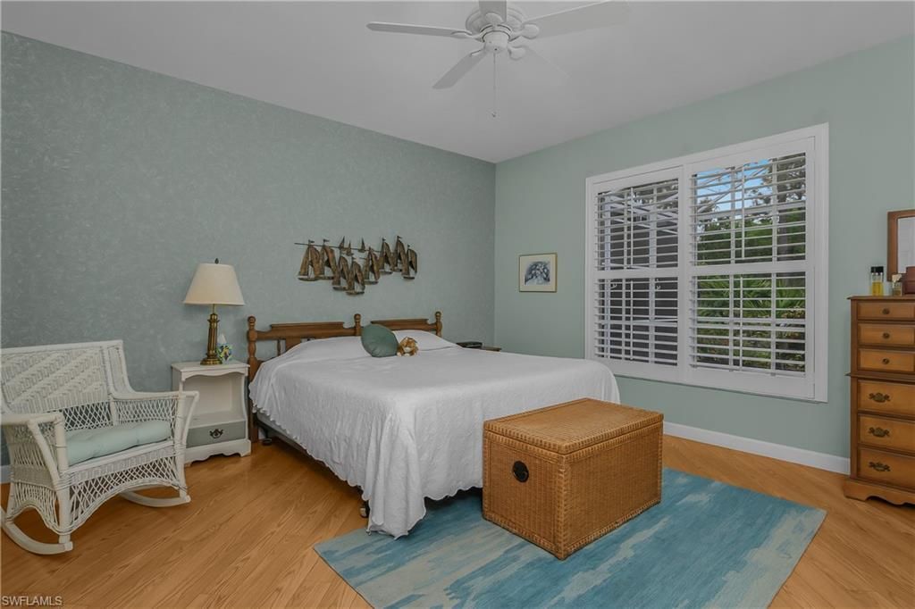 23240 Grassy Pine Dr , Estero, FL 33928 Photo