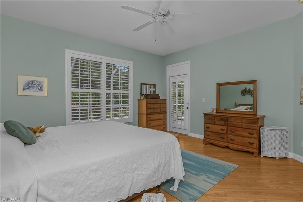 23240 Grassy Pine Dr , Estero, FL 33928 Photo