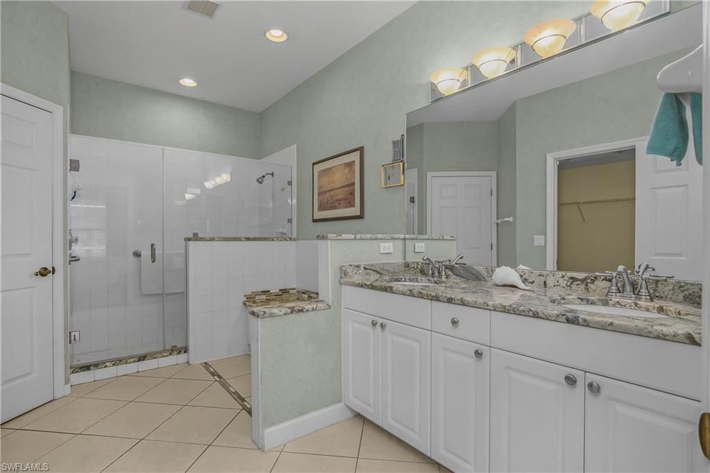 23240 Grassy Pine Dr , Estero, FL 33928 Photo