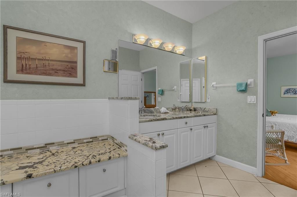 23240 Grassy Pine Dr , Estero, FL 33928 Photo