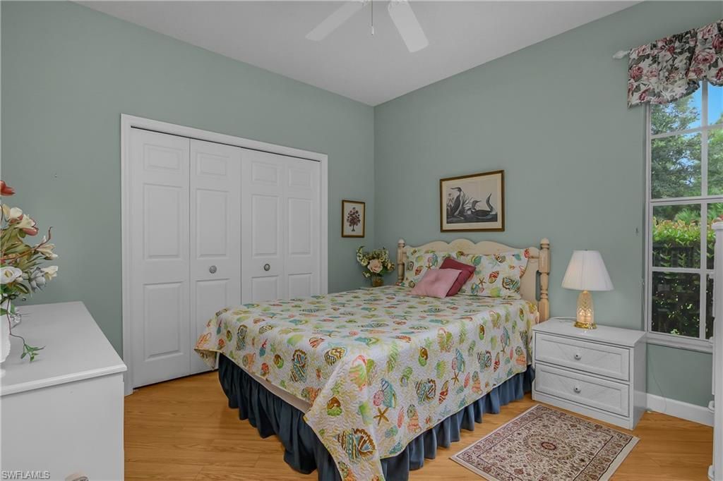 23240 Grassy Pine Dr , Estero, FL 33928 Photo