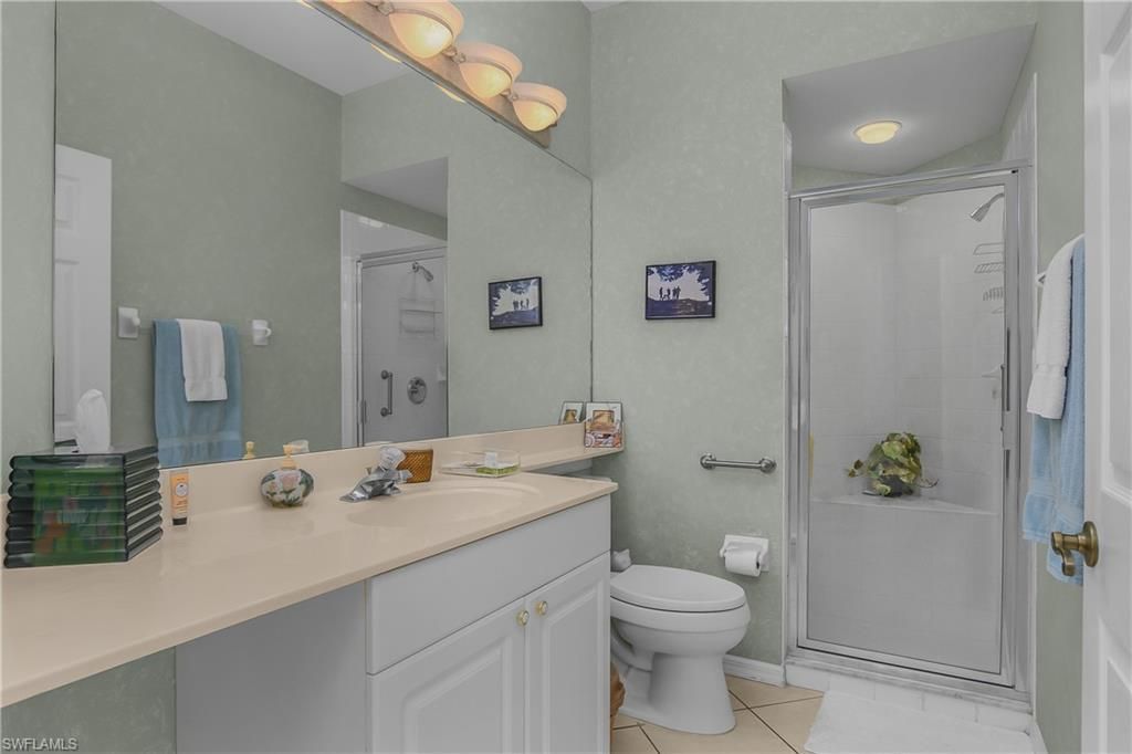 23240 Grassy Pine Dr , Estero, FL 33928 Photo