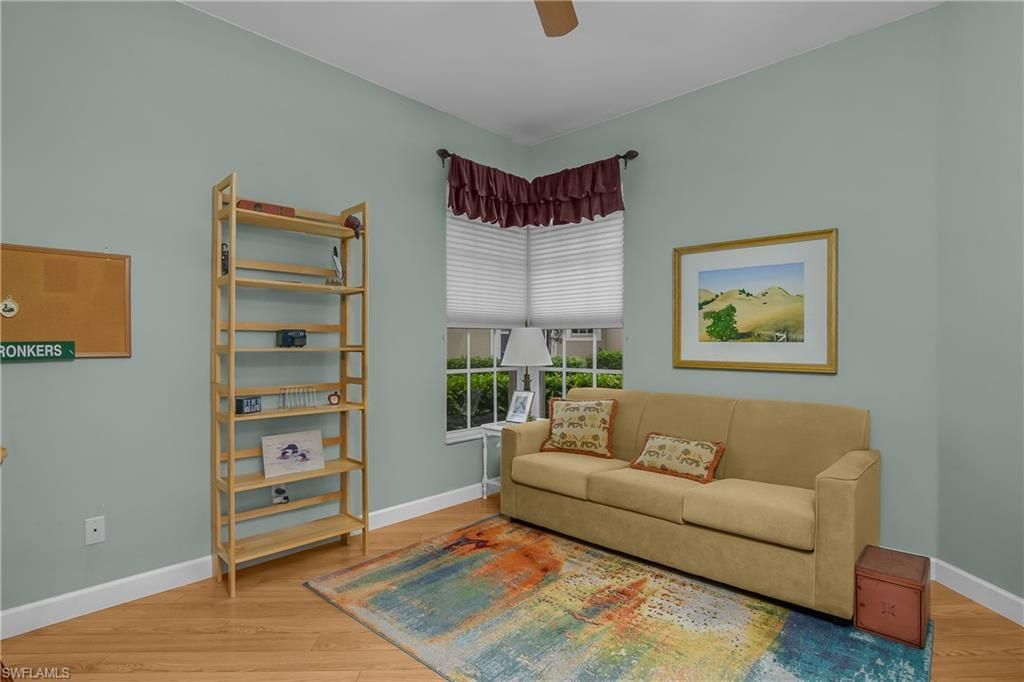23240 Grassy Pine Dr , Estero, FL 33928 Photo