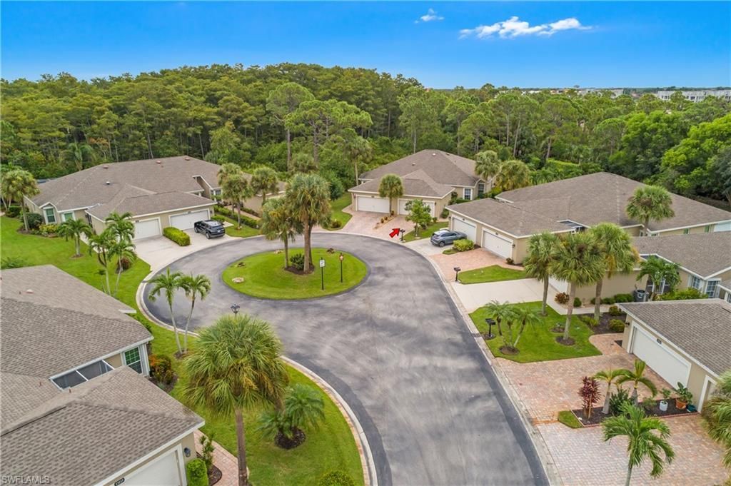 23240 Grassy Pine Dr , Estero, FL 33928 Photo