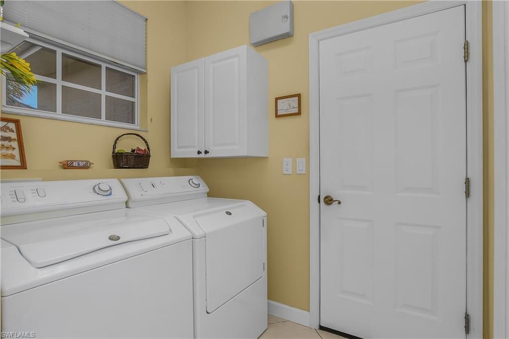 23240 Grassy Pine Dr , Estero, FL 33928 Photo