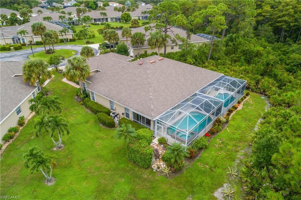 23240 Grassy Pine Dr , Estero, FL 33928 Photo