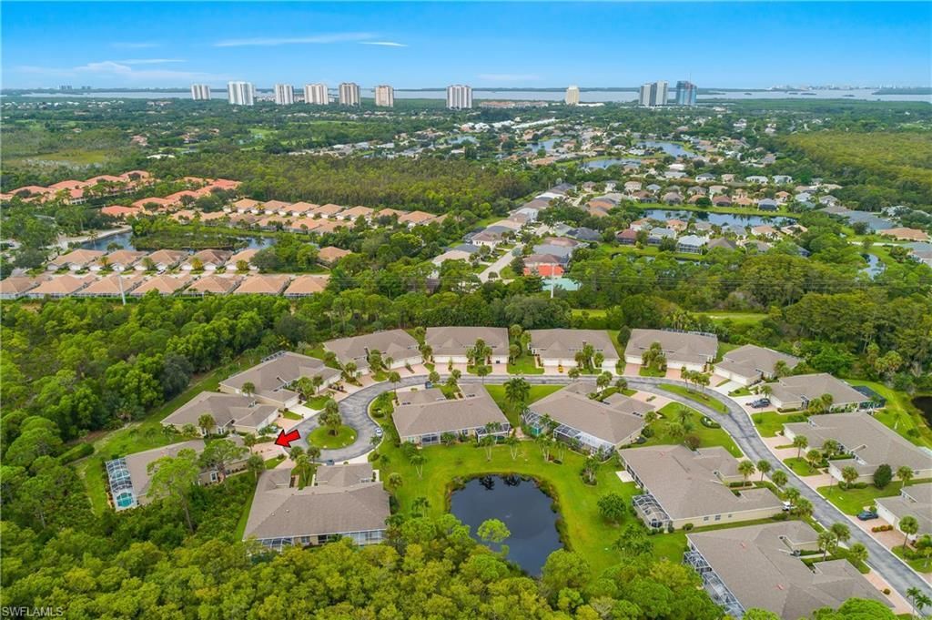23240 Grassy Pine Dr , Estero, FL 33928 Photo