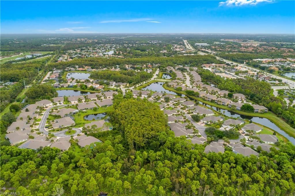 23240 Grassy Pine Dr , Estero, FL 33928 Photo
