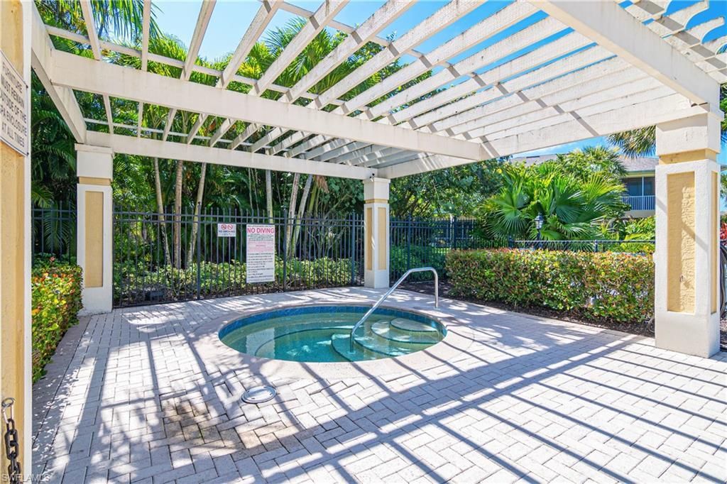 23240 Grassy Pine Dr , Estero, FL 33928 Photo