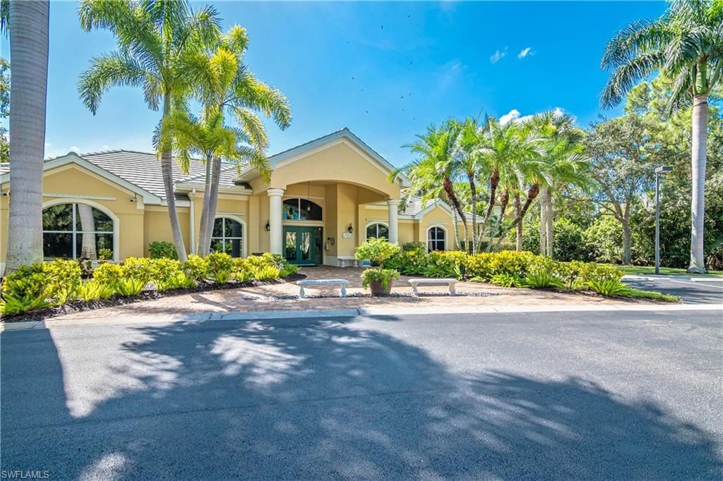 23240 Grassy Pine Dr , Estero, FL 33928 Photo
