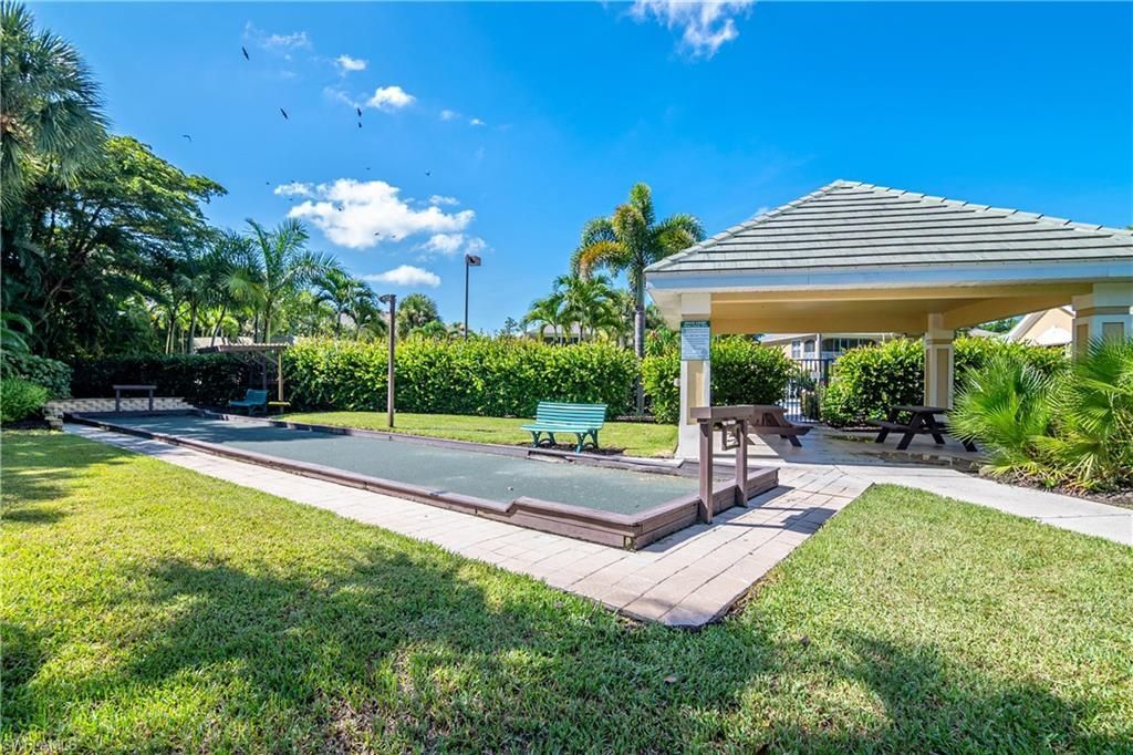 23240 Grassy Pine Dr , Estero, FL 33928 Photo