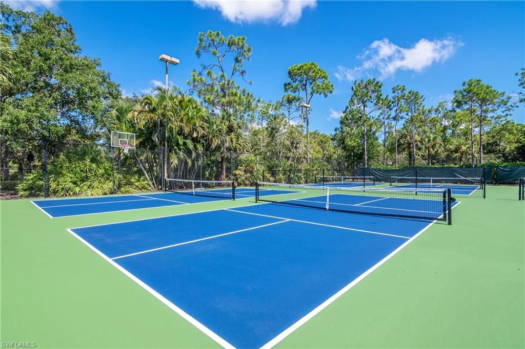 23240 Grassy Pine Dr , Estero, FL 33928 Photo