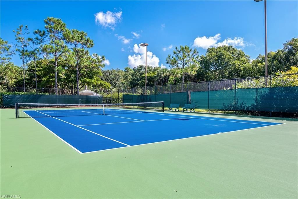 23240 Grassy Pine Dr , Estero, FL 33928 Photo