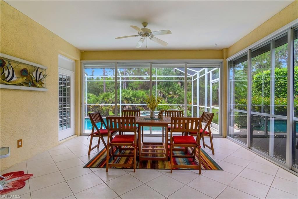 23240 Grassy Pine Dr , Estero, FL 33928 Photo