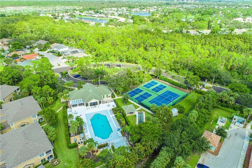 23240 Grassy Pine Dr , Estero, FL 33928 Photo
